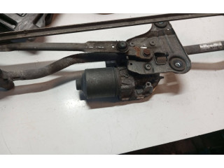 Čerpadlo oleje 30753493 Volvo S80 d5204t7