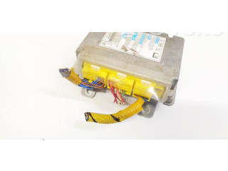 Блок подушек безопасности 77960SEGG8, C0QTP60N8 Honda Accord