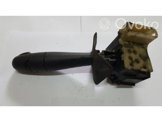 Ручка поворотов/ фонарей