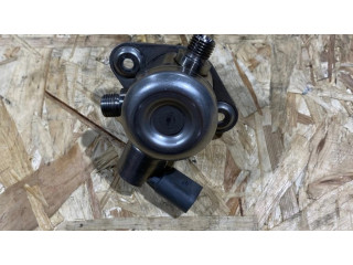 Vstřikovací čerpadlo 13517595339 BMW 5 F10 F11 pro benzínový motor 4.4