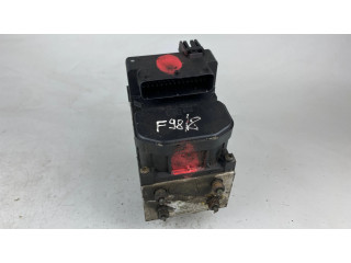 Блок АБС 23531FC010, 11000040690 Subaru Forester SF 1998-2000 года