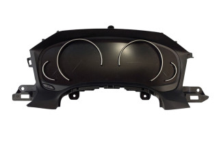 Панель приборов 62108717949, 8717949   BMW X3 G01       