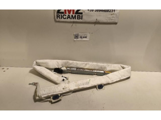 Боковая подушка безопасности 519584590, 199B4000   Fiat 500L