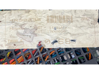 Блок предохранителей 4S6T14401AFB, 11570250000 Ford Fiesta