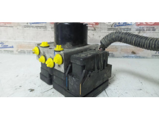 Блок АБС 6S432M110AA   Ford  Transit -  Tourneo Connect  2003 - 2008 года