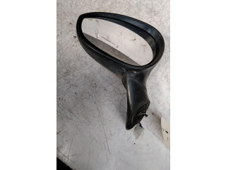 Zpětné zrcátko Fiat Punto (199) 2014 0000735596878