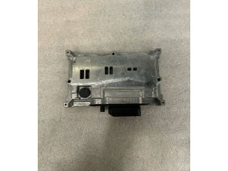 Блок управления 4K4907107T   Audi A6 S6 C8 4K