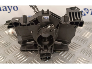 Подушка безопасности водителя 255670610RA   Renault Trafic III (X82)