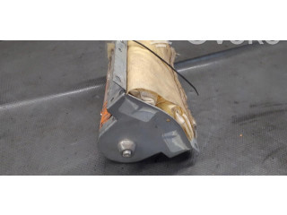 Подушка безопасности пассажира    Volvo S70  V70  V70 XC