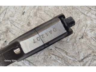  Поршень с шатуном  D4FC, P292  KIA Rio  