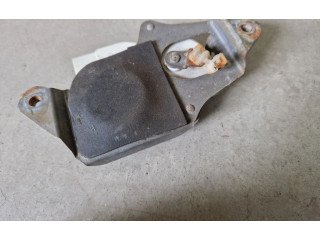 Ручка стеклоочистителей MR432147 Mitsubishi Pajero Sport I