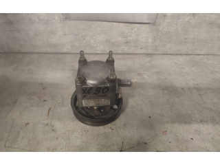 Насос усилителя руля 6G913A696NA, 31200569   Volvo XC90