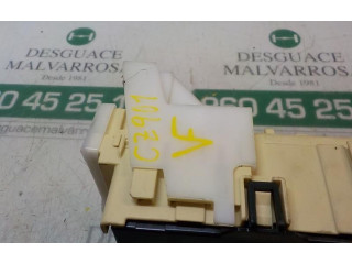 Модуль управления BSM 8273042750, 8922142180 Toyota RAV 4 (XA30) 2012