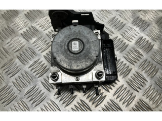 Блок АБС 5Q0614517BJ Volkswagen Golf Sportsvan 2014 - 2020 года