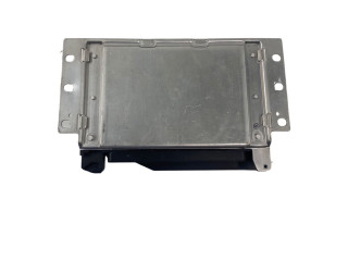 Řídící jednotka 0265109463 Volkswagen PASSAT B2 1996