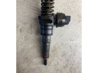 Форсунка 07Z130073F, 07Z130073D Volkswagen Phaeton