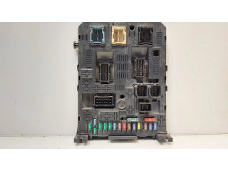 Блок комфорта 966405908002 Citroen C4 I Picasso