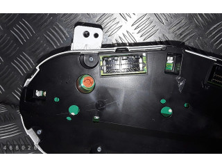 Přístrojová deska KIA Venga 2014 940051p260