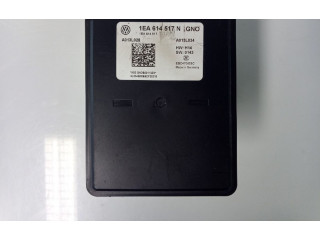 Блок АБС 1EA614517N, 1EA614517N Volkswagen ID.3 2019 - года