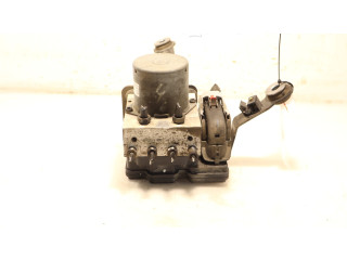 Jednotka ABS KIA Venga 2012