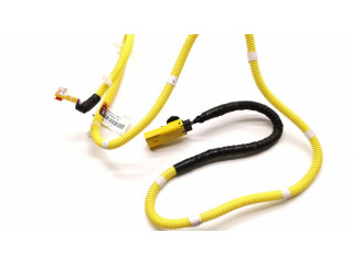 Другой проводник