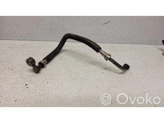 Vstřikovací lišta Chrysler Voyager pro naftový motor 2.8