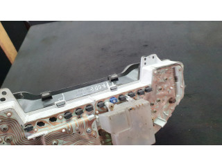 Přístrojová deska Ford Probe 1997 55430A, OPO147