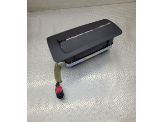 Подушка безопасности пассажира 985255327R   Dacia Spring