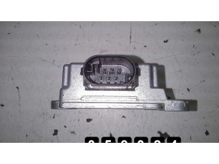 Блок управления двигателя 6G913C187AG   Ford Galaxy