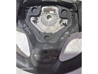 Руль 13229631, 991409906891 Opel Corsa D