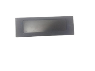 Панель приборов 5555502902, 5555502902   Citroen C3       