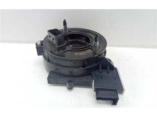 Подрулевой шлейф SRS 1k0959653c Volkswagen Golf VI