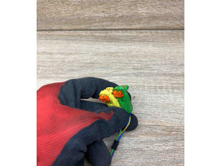 Подрулевой шлейф SRS A1714640918   Mercedes-Benz ML W164