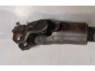 Рулевая рейка 9687130177 Citroen DS5 2011 - 2018 года