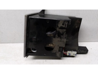 Держатель чашки