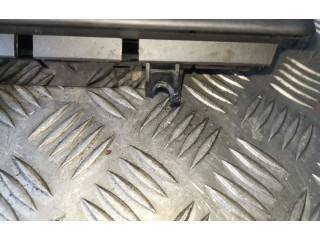 Блок управления климат-контролем 9494251 Volvo S80