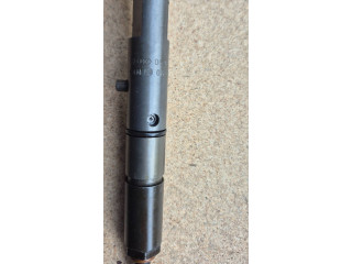 Форсунка 059130201F, 0432133795 Audi A6 S6 C5 4B