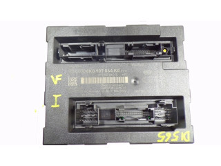 Блок управления 8K0907064KJ, 8K0907064KE Audi A4 Allroad