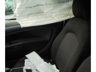 Моторчик дворников 77363952 Fiat Grande Punto