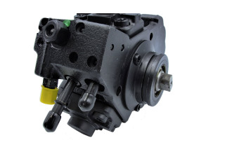 Vstřikovací čerpadlo 0046473784 Fiat Marea