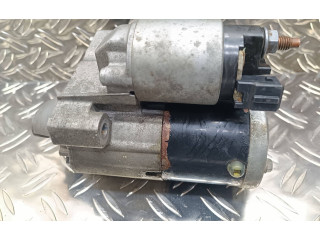 Стартер M000T32271ZE, 7550017   Peugeot 5008   