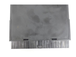 Řídící jednotka IMPRK726844 Ford Mondeo Mk III 2001