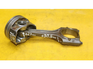 Píst 082272 Audi A3 S3 8V