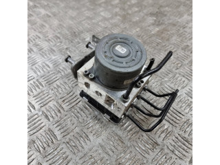 Блок АБС A253901160, 0091515683   Mercedes-Benz  GLC C253  2016- года