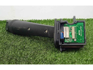 Ручка стеклоочистителей 30669741   Volvo XC90