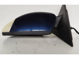 Зеркало электрическое Ford Galaxy 2006 - 2015 года