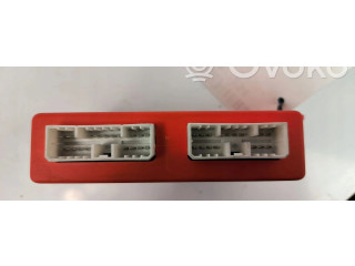 Блок комфорта 46543880KOMFORTU Lancia Lybra