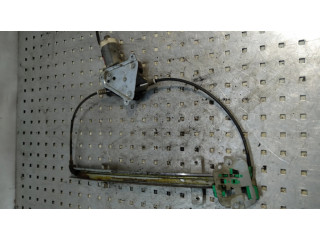 Комплект электрического механизма для подъема окна