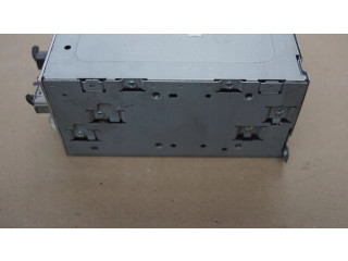 Радио/ проигрыватель CD/DVD / навигация 283304HL4A Infiniti Q60