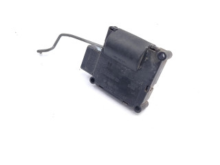 Řídící jednotka 0132801323, 4E0820511 Audi A8 S8 D3 4E 2002